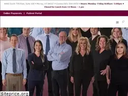 Sites similar to rmeyecare.com