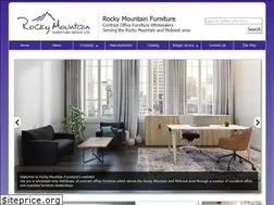Sites similar to rmf-group.com