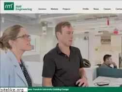 Sites similar to rmf.com