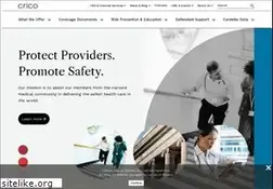 Sites similar to rmf.harvard.edu
