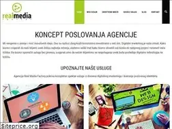 Sites similar to rmf.marketing