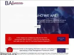 Sites similar to rmf.org