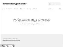 Sites similar to rmf.se