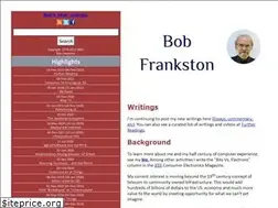 Sites similar to rmf.vc
