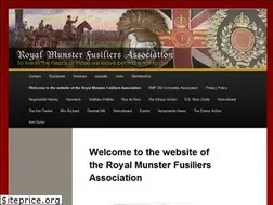 Sites similar to rmfa92.org