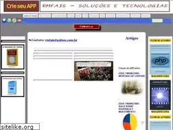 Sites similar to rmfais.com