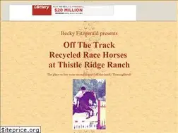 Sites similar to rmfarm.tripod.com