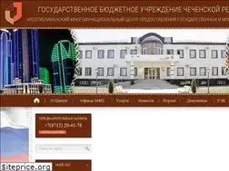 Sites similar to rmfc-95.ru