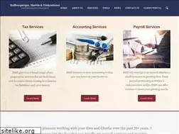 Sites similar to rmfcpallc.com