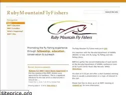 Sites similar to rmffs.org