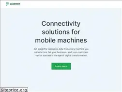 Sites similar to rmfieldbus.com