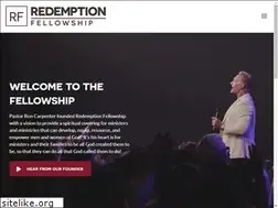 Sites similar to rmfionline.org