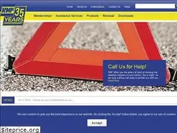 Sites similar to rmfmalta.com