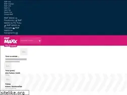 Sites similar to rmfmaxxx.pl