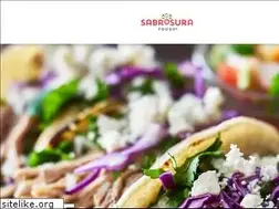 Sites similar to rmfood.com