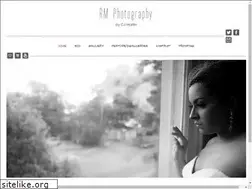 Sites similar to rmfoto.com