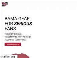 Sites similar to rmft.com
