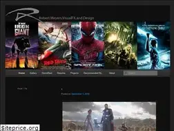 Sites similar to rmfx.com