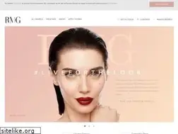 Sites similar to rmg-models.co.uk