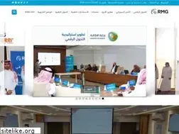 Sites similar to rmg-sa.com