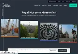 Sites similar to rmg.co.uk