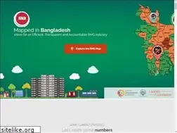 Sites similar to rmg.org.bd