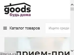 Sites similar to rmg.ru