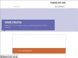 Sites similar to rmg58.ru
