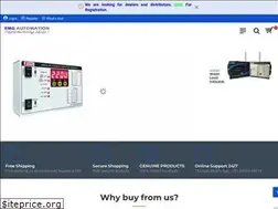 Sites similar to rmgautomation.com