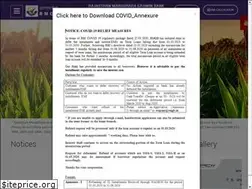 Sites similar to rmgb.in