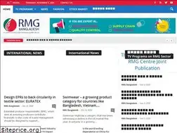 Sites similar to rmgbd.net
