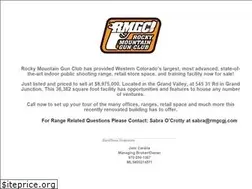 Sites similar to rmgcgj.com
