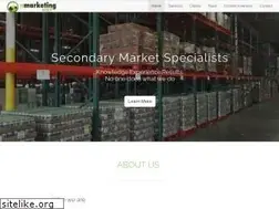 Sites similar to rmgdeals.com