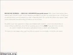 Sites similar to rmgdogs.org
