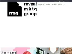 Sites similar to rmggroup.ca