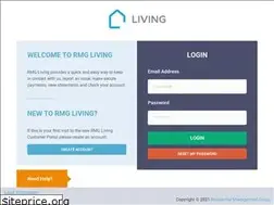 Sites similar to rmgliving.co.uk