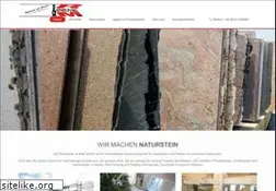 Sites similar to rmgmbh.de