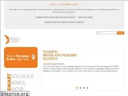 Sites similar to rmgmortgages.ca