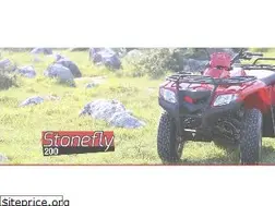 Sites similar to rmgmotogusto.com.tr