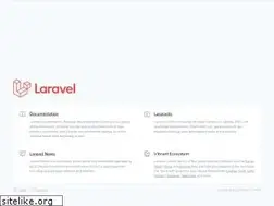 Sites similar to rmgoe.org
