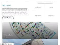 Sites similar to rmgscotland.com