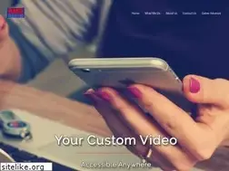 Sites similar to rmgtv.com