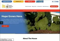 Sites similar to rmh-chapelhill.org