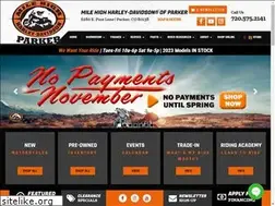 Sites similar to rmh-d.com