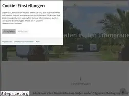Sites similar to rmh-emmerauen.de