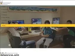 Sites similar to rmh.sk.ca