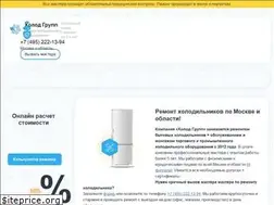 Sites similar to rmh24.ru