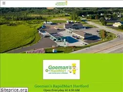 Sites similar to rmhartford.com