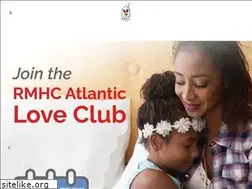 Sites similar to rmhatlantic.ca