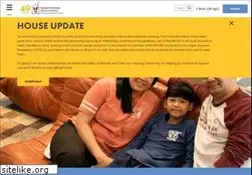 Sites similar to rmhbc.ca